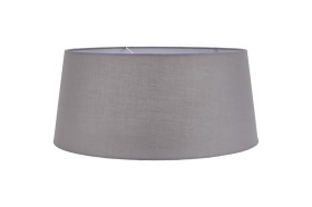 Ricca Shades Mantra Table & Floor Lamp Shades